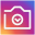 insta save - instagram download photos and videos Download on Windows