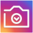 Download insta save - instagram download photos and videos APK für Windows