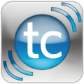 Total Connect 2.0 ME Apk