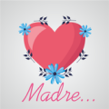 Poemas para mama Apk