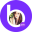 New Badoo Dating App Guide Download on Windows