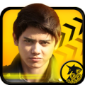 Aliando Super Bike Apk