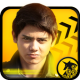 Aliando Super Bike APK