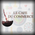 Le Café du commerce Apk