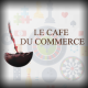 Le Café du commerce APK