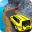Highway Taxi: 4x4 Driving Game Simulator (Unreleased) Download on Windows