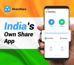 Share Files APK Download for Android