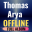 Best Album Thomas Arya offline Download on Windows