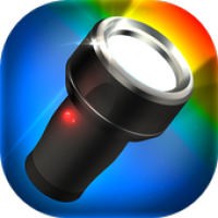 Ikon Flash Light APK