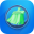 Speed Booster - Phone Cleaner Download on Windows