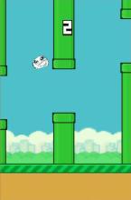 Flappy Meme APK Download for Android