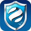 MobiShield Mobile Security Apk