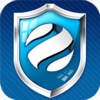 MobiShield Mobile Security APK 포스터