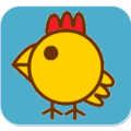 Gallina Feliz Apk