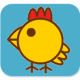 Gallina Feliz APK