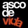 Asco de Vida Application icon