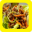 Ground Beef Recipes Download on Windows