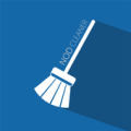 NOD Cleaner Apk