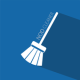 NOD Cleaner APK