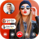 Video Call &amp; Video Chat Guide APK