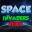 Space Invaders Redux Download on Windows