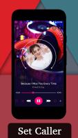 Captura de pantalla de Jiyo Music APK #2