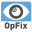 OpFix (Unreleased) Download on Windows