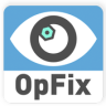 OpFix (Unreleased) Application icon