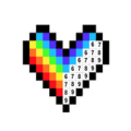 Daily Pixel – Color by Number, Coloring Book Free Apk