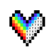 Daily Pixel – Color by Number, Coloring Book Free APK