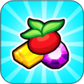 Gems For Dragon City Apk