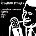 Radio Ronaldo Borges Apk