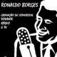 Radio Ronaldo Borges APK