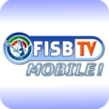 Fisb Tv Mobile Apk