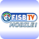 Fisb Tv Mobile APK