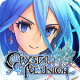 Crystal of Re:union APK