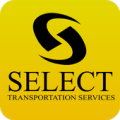 Select Transportation Apk