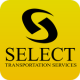 Select Transportation APK