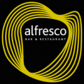 Alfresco Brighton Apk