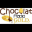 CHOCOLAT RADIO GOLD Download on Windows