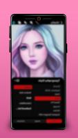 Procreate Pocket Drawing Guide Assistant APK 屏幕截图图片 #1