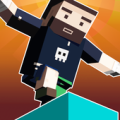 Stick Hero 3D Apk