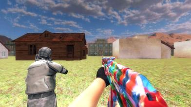 War Call APK Download for Android