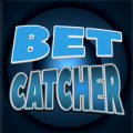 Betting Tips Bet Catcher Apk