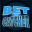 Betting Tips Bet Catcher Download on Windows