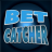 Scarica Betting Tips Bet Catcher APK per Windows