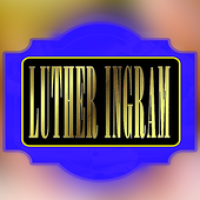 Изображения Luther Ingram на ПК с Windows