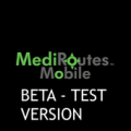 MediRoutes Beta Version Apk