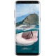 Hungry Shark APK