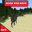 Dinosaurs mod for MCPE Download on Windows